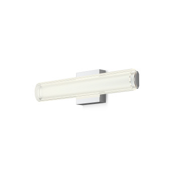 Подсветка MAYTONI GELO MIR073WL-L14CH4K