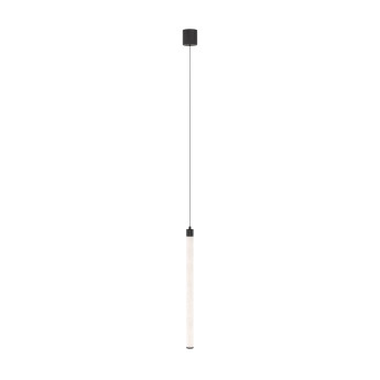 Подвесной светильник MAYTONI RAY P022PL-L20B3K