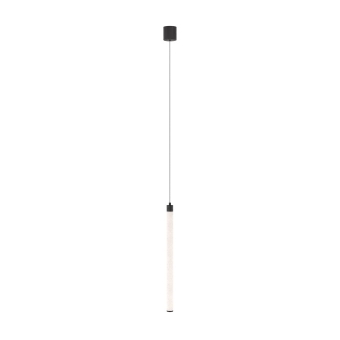 Подвесной светильник MAYTONI RAY P022PL-L20B3K
