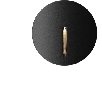 Подсветка для лестниц MAYTONI LOCK O014SL-L3B3K