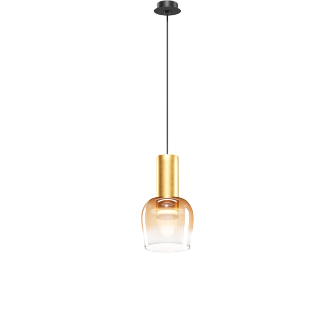 Подвесной светильник MAYTONI SMART CASUAL MOD414PL-L7G3K