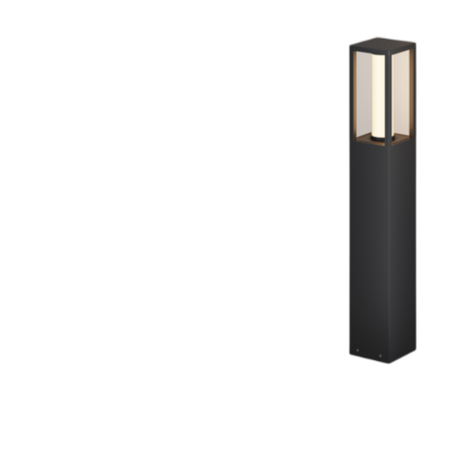 Ландшафтный светильник MAYTONI EXPO O480FL-L12B3K1