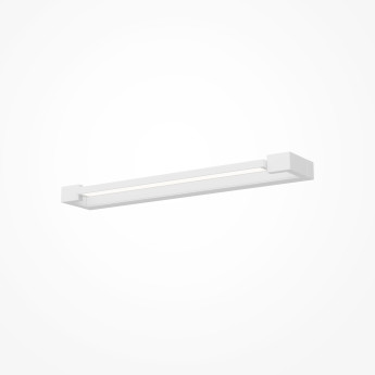 Бра MAYTONI BEAM MIR265WL-L10W4K